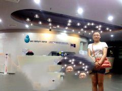 ��������Ůʿ�򸾸��䲻������̩�Թܳɹ�' /></a></div>
<div class=