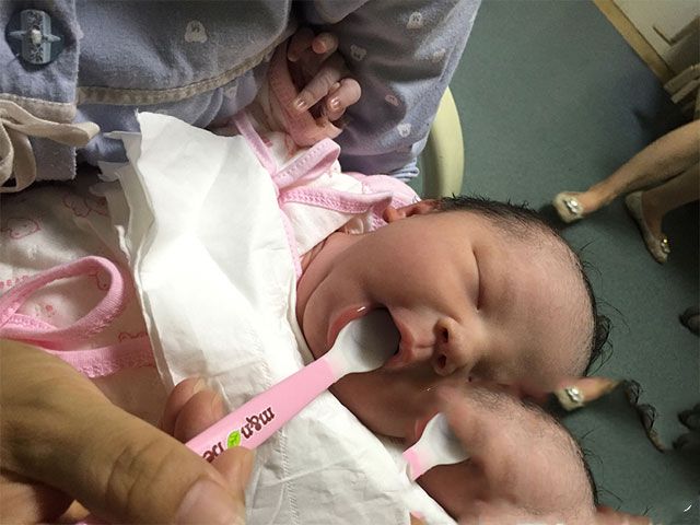 ���ݴ���