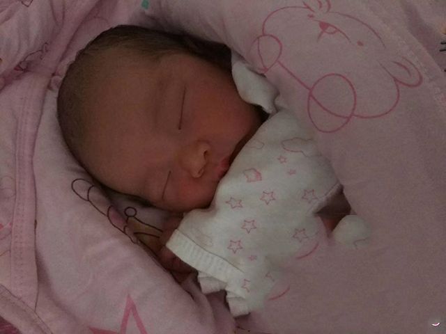 ���ݴ���